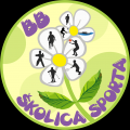 BB školica sporta 